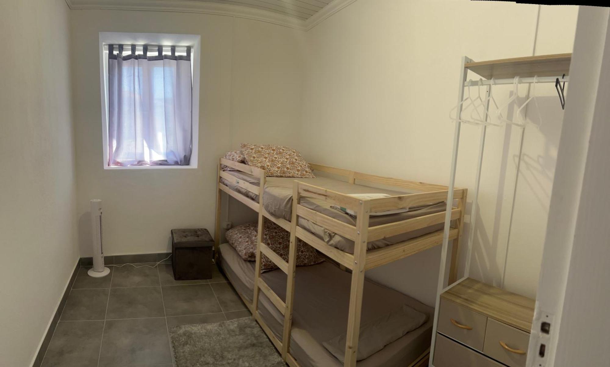 Vila Casa Da Alegria Vieira de Leiria Exteriér fotografie